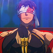 TheOneKing