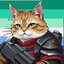 КОТЕНОК МИХАИЛ:3