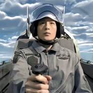 战略突破手吕小布