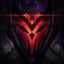 JHIN