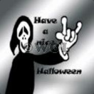 Poistakaa tämä acco!(ei pelata)