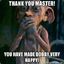 Dobby