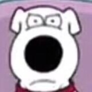 牛至抹上风油精，枪法猛过燕双鹰