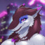 Wyrmlet