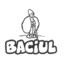 Baciu&#039;