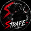 StrafE-