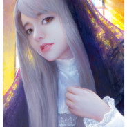 专宠_脱下裤子说