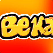 BeKa