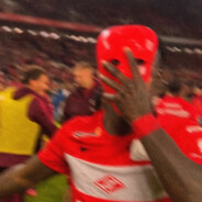 эта сука шанель