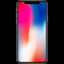 Iphone X 128gb