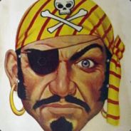 BrokenLunge's Avatar
