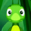 gloY1nt
