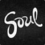Soul -iwnl- // SMFC