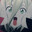 bid's Avatar