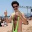 BORAT