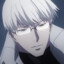 Arima