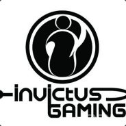 小白的上分工具人