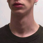 偷吃农场主的巴雷特