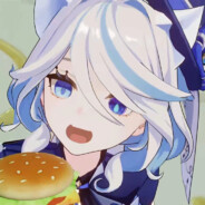 你要吃芝士汉堡吗