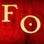 FortOsiris
