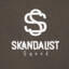 SKANDALIST | STEP