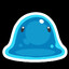 spacccebeans