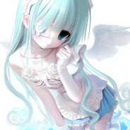 就这样萌萌的宅在家里打一辈子游戏