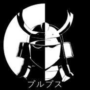jp