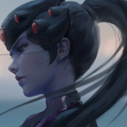 一个人哭 真爱无敌