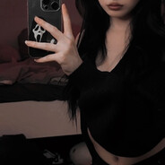 ame's avatar