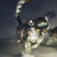 Kosmonya