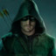 Oliver Queen