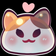 soratoumi