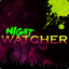 NightWatcher