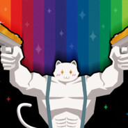 中央鉴黄部部长