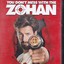 Don&#039;t Mess With The Zohan