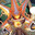 qfleef