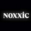 Noxxic