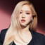 Rosé