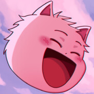 lowKey - steam id 76561197961606052