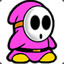 Pink_Shyguy