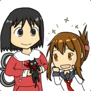 砍口垒的日常咸鱼