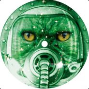 |$m0k!n|-Mustang-[pt]