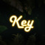 Key