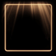Feryn's avatar