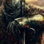 Knightfall