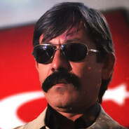 PaLa - steam id 76561198376314727