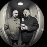 AAA.全屋定制姜总