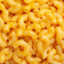 Frozen Macaroni