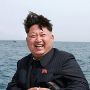 中路狙神三太阳